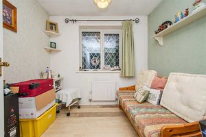 Photo 13- click for photo gallery